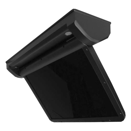 MYSTERY MM�-1541�