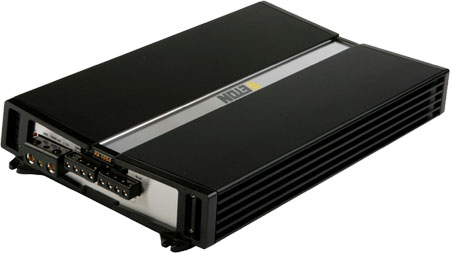 ������. ETON PA 1054