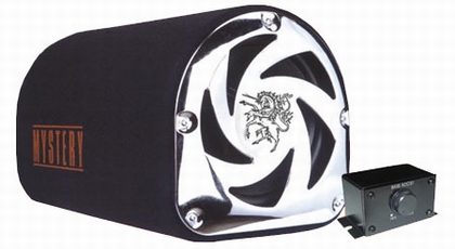 ��� MYSTERY MTB-200�