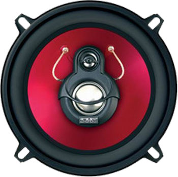 ������������� ������� PROLOGY CX-1323 MKII