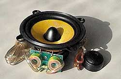 ������������� ������� ����� ��-1303SE