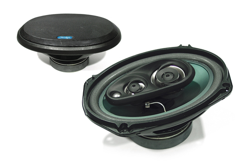 ������������� ������� Ivolga SC-4.69