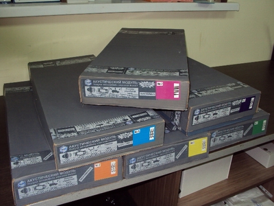 ������������ ������ �2