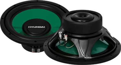 HYUNDAI  ��.  H-CSP12F  ���.���.