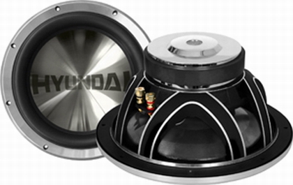 HYUNDAI  ��.  H-CSP122  ���. ���.