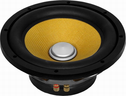 HYUNDAI  ��.  H-CSP121F  ���.���.