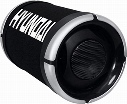 HYUNDAI  ��.  H-CST10A  ��� ���.