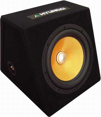 HYUNDAI  ��.  HSK-12B  ���. � �������