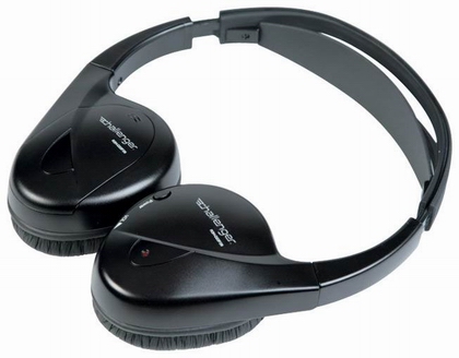 ��������  R2H-D22F29 Challenger