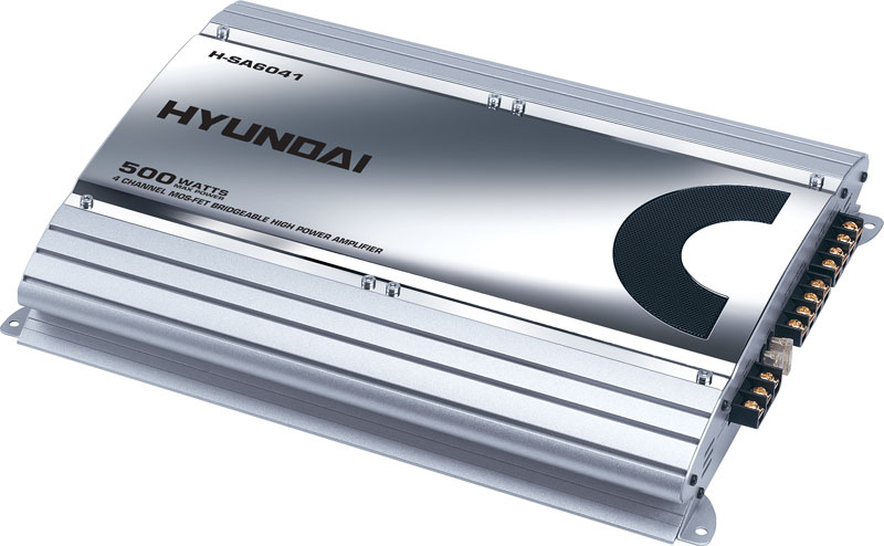 HYUNDAI  ���� H-SA 6041